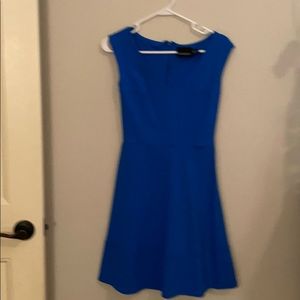 Cynthia Rowley dress XS